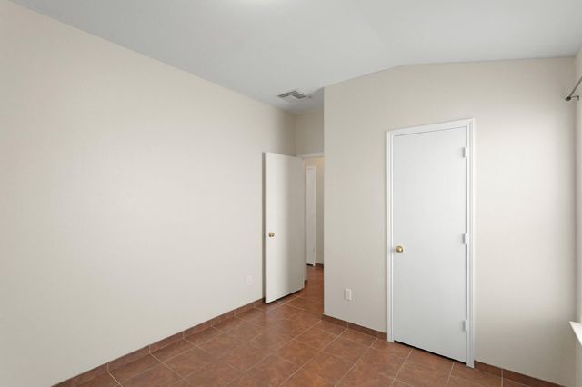 1907 Wooded Acres Drive, Humble, TX 77396