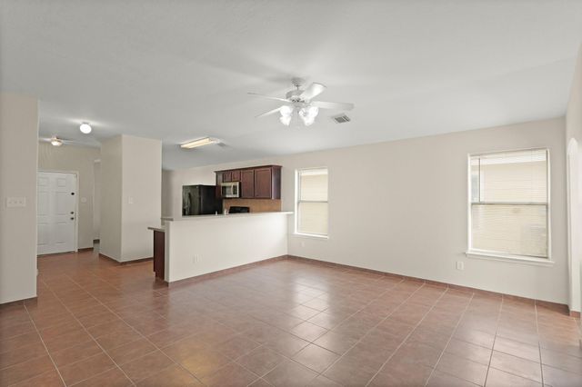 1907 Wooded Acres Drive, Humble, TX 77396