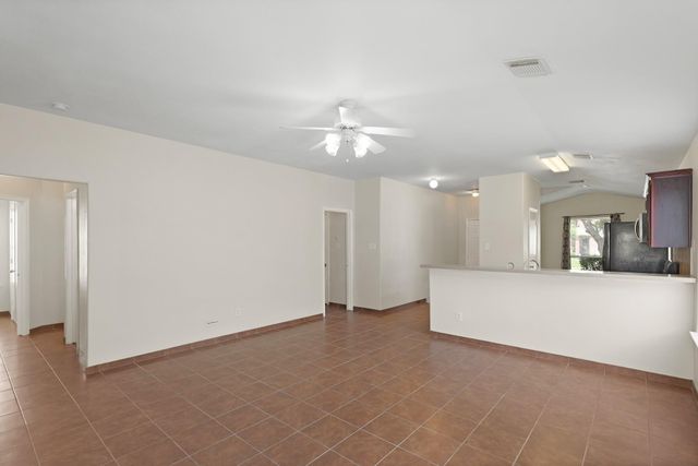 1907 Wooded Acres Drive, Humble, TX 77396