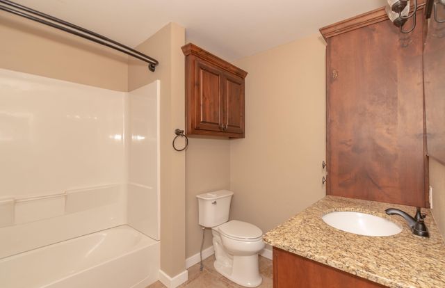 800 N Elm Street, Pierce City, MO 65723