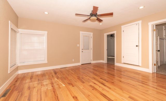 800 N Elm Street, Pierce City, MO 65723