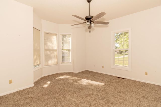 800 N Elm Street, Pierce City, MO 65723