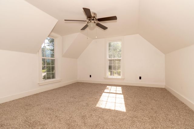 800 N Elm Street, Pierce City, MO 65723