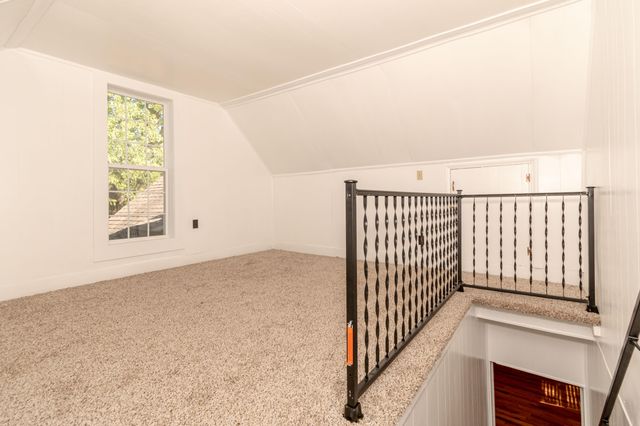 800 N Elm Street, Pierce City, MO 65723