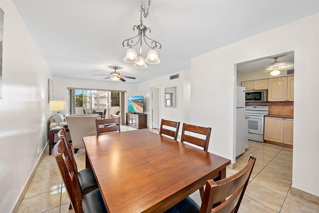 701 Lori Drive 206, Palm Springs, FL 33461