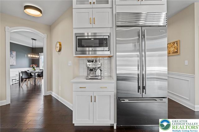 4350 Saratoga Drive, Lower Nazareth Twp, PA 18020