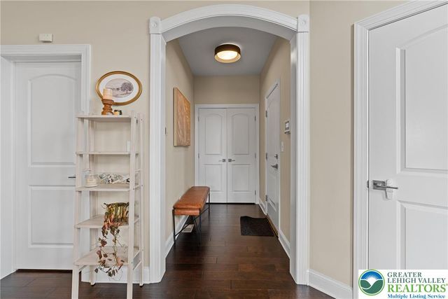 4350 Saratoga Drive, Lower Nazareth Twp, PA 18020