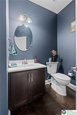 4350 Saratoga Drive, Lower Nazareth Twp, PA 18020