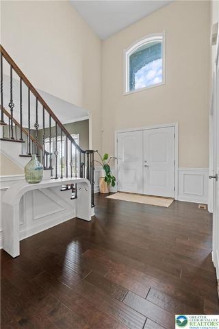 4350 Saratoga Drive, Lower Nazareth Twp, PA 18020