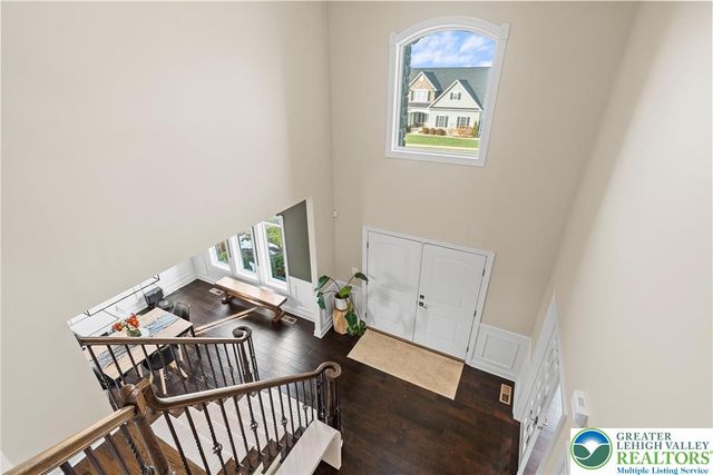 4350 Saratoga Drive, Lower Nazareth Twp, PA 18020