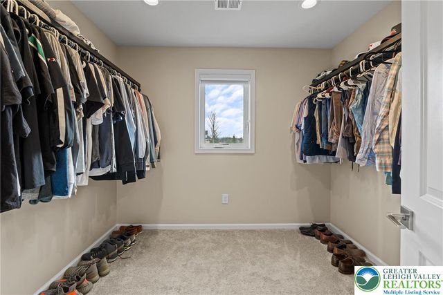 4350 Saratoga Drive, Lower Nazareth Twp, PA 18020