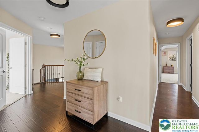 4350 Saratoga Drive, Lower Nazareth Twp, PA 18020