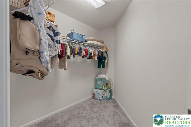 4350 Saratoga Drive, Lower Nazareth Twp, PA 18020