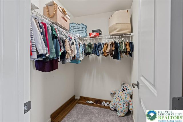 4350 Saratoga Drive, Lower Nazareth Twp, PA 18020