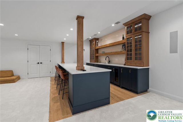 4350 Saratoga Drive, Lower Nazareth Twp, PA 18020