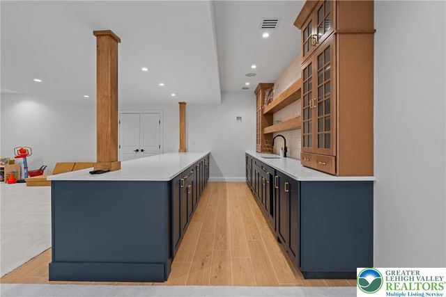 4350 Saratoga Drive, Lower Nazareth Twp, PA 18020