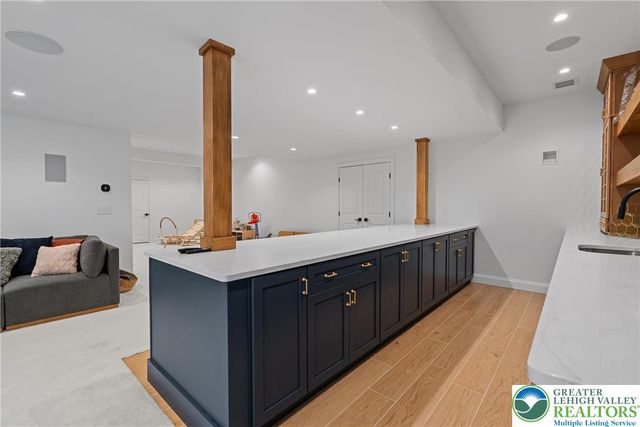 4350 Saratoga Drive, Lower Nazareth Twp, PA 18020