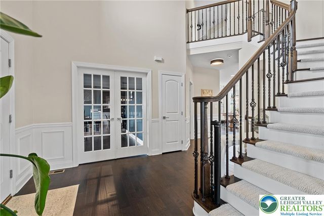 4350 Saratoga Drive, Lower Nazareth Twp, PA 18020