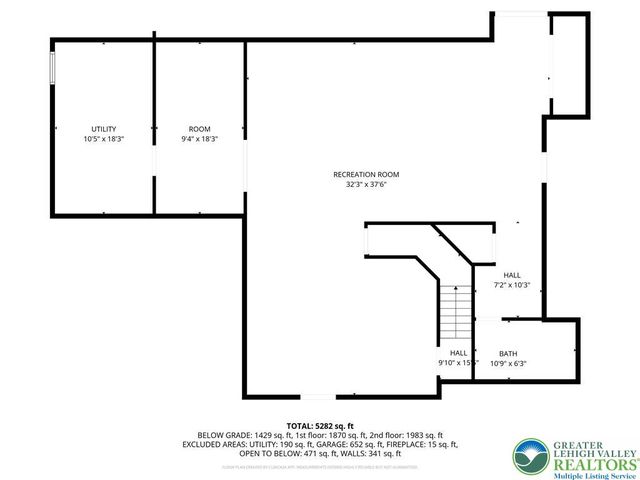 4350 Saratoga Drive, Lower Nazareth Twp, PA 18020