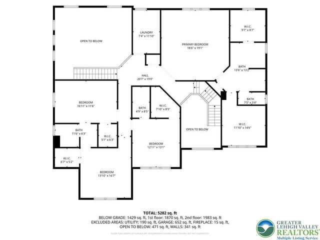 4350 Saratoga Drive, Lower Nazareth Twp, PA 18020