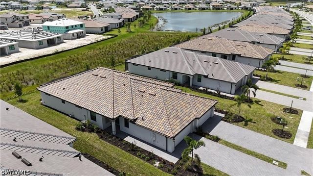 19749 Hinkley DR, Estero, FL 33928