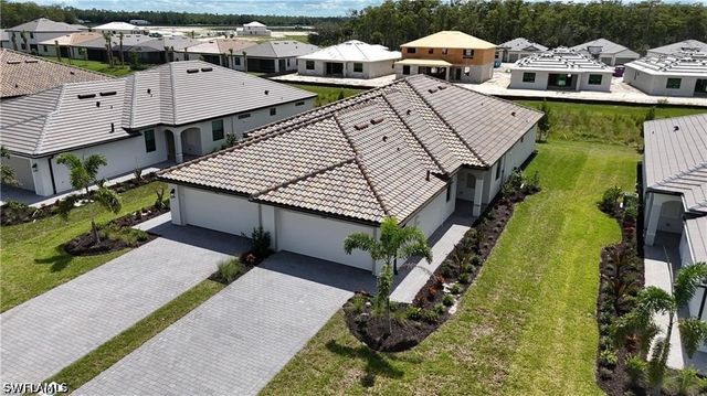 19749 Hinkley DR, Estero, FL 33928