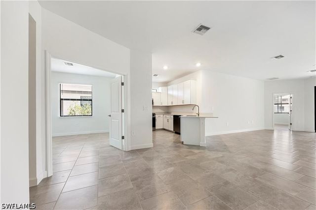 19749 Hinkley DR, Estero, FL 33928