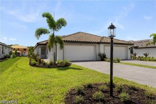 19749 Hinkley DR, Estero, FL 33928