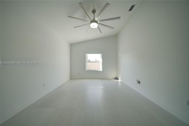 2924 NW 99th Place, Doral, FL 33172