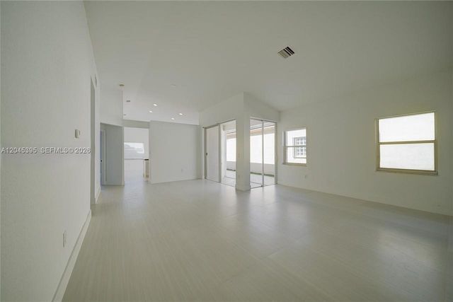 2924 NW 99th Place, Doral, FL 33172