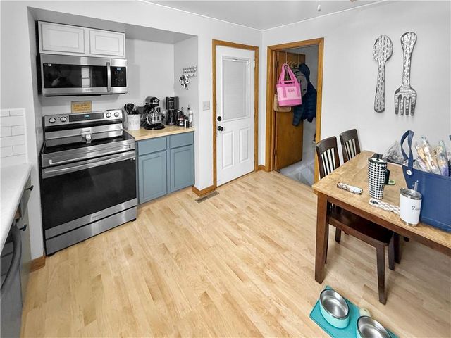 213 E Wisconsin Street, Chippewa Falls, WI 54729