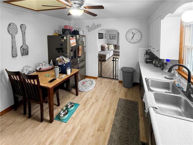 213 E Wisconsin Street, Chippewa Falls, WI 54729