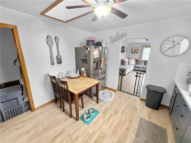 213 E Wisconsin Street, Chippewa Falls, WI 54729