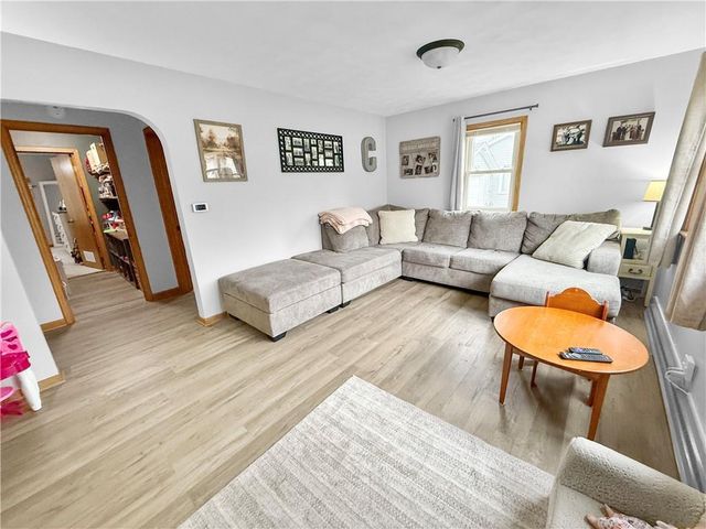 213 E Wisconsin Street, Chippewa Falls, WI 54729