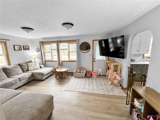 213 E Wisconsin Street, Chippewa Falls, WI 54729