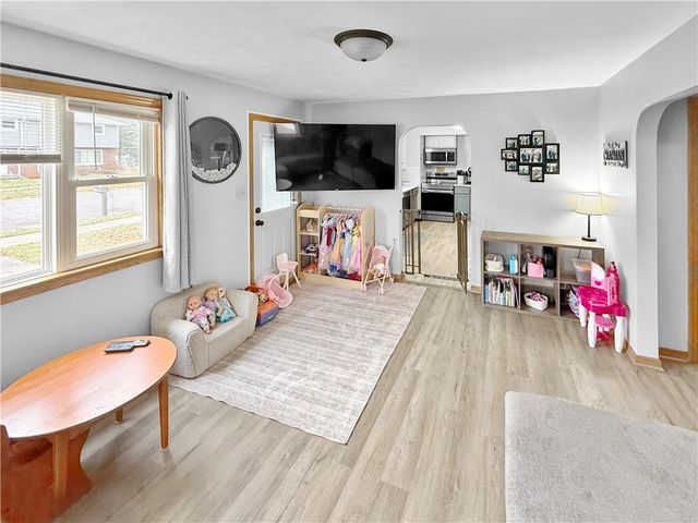 213 E Wisconsin Street, Chippewa Falls, WI 54729