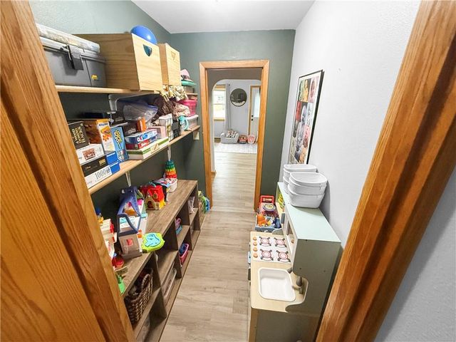 213 E Wisconsin Street, Chippewa Falls, WI 54729