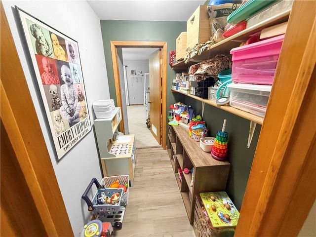 213 E Wisconsin Street, Chippewa Falls, WI 54729