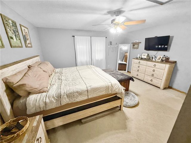 213 E Wisconsin Street, Chippewa Falls, WI 54729