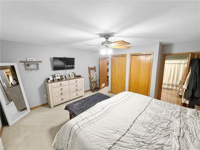 213 E Wisconsin Street, Chippewa Falls, WI 54729