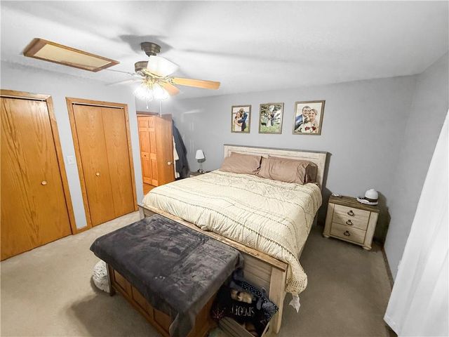 213 E Wisconsin Street, Chippewa Falls, WI 54729