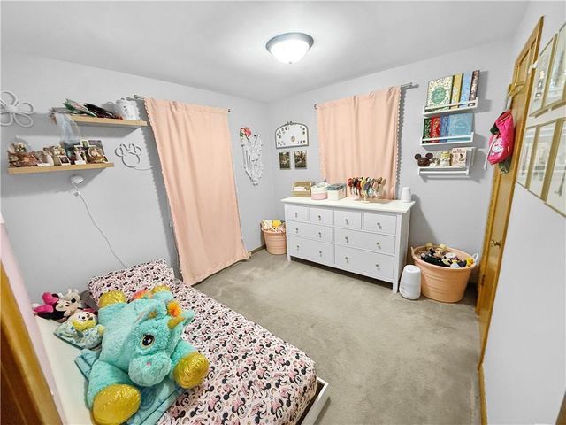 213 E Wisconsin Street, Chippewa Falls, WI 54729