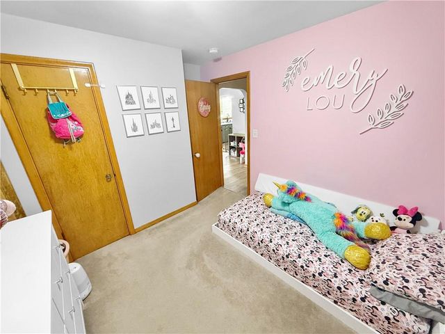 213 E Wisconsin Street, Chippewa Falls, WI 54729