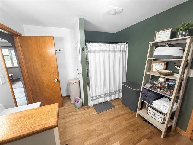 213 E Wisconsin Street, Chippewa Falls, WI 54729