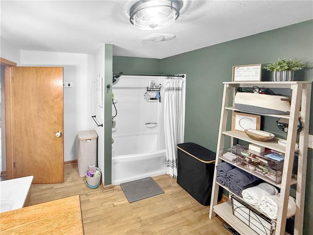 213 E Wisconsin Street, Chippewa Falls, WI 54729