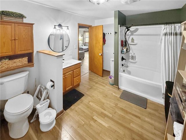 213 E Wisconsin Street, Chippewa Falls, WI 54729