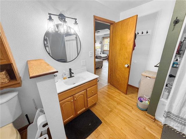 213 E Wisconsin Street, Chippewa Falls, WI 54729