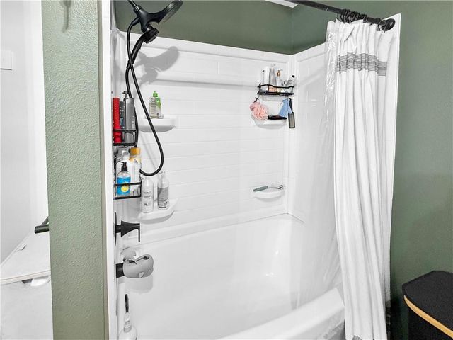 213 E Wisconsin Street, Chippewa Falls, WI 54729