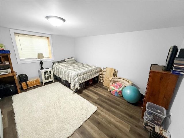 213 E Wisconsin Street, Chippewa Falls, WI 54729