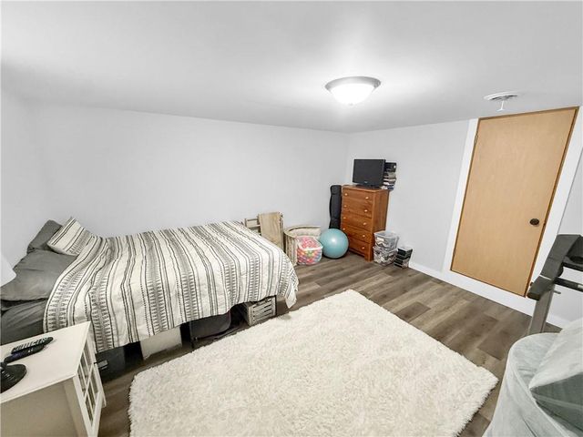 213 E Wisconsin Street, Chippewa Falls, WI 54729